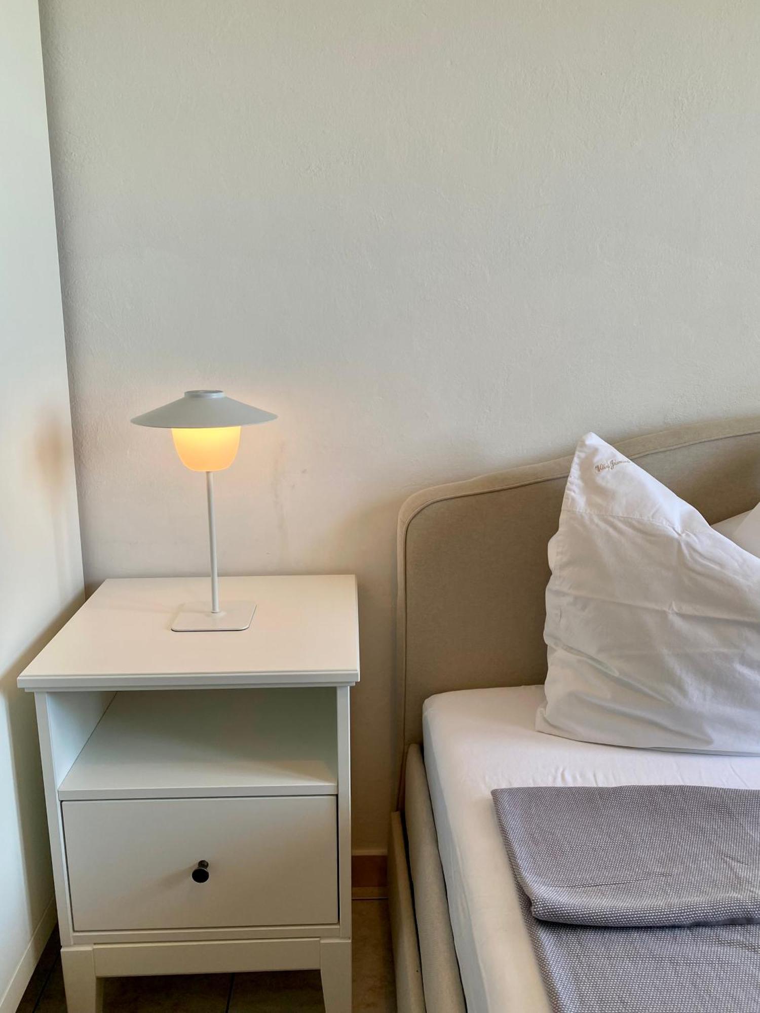Apartments Jasmina Vinišće Kültér fotó