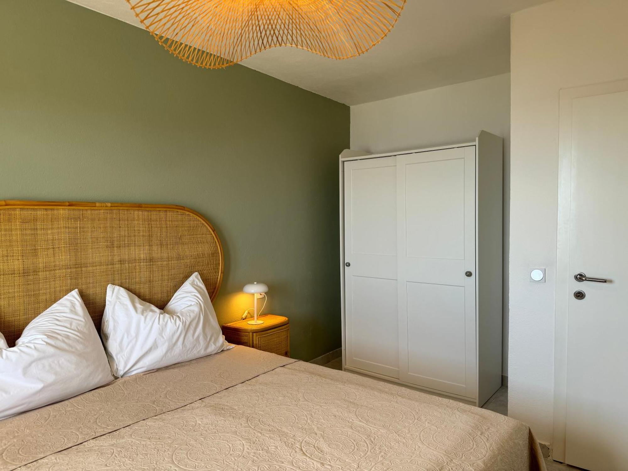Apartments Jasmina Vinišće Kültér fotó